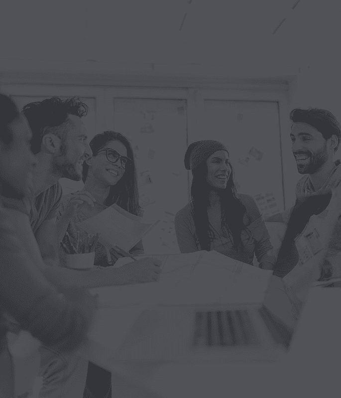 NGUYỄN THỊ TÚ TRINH